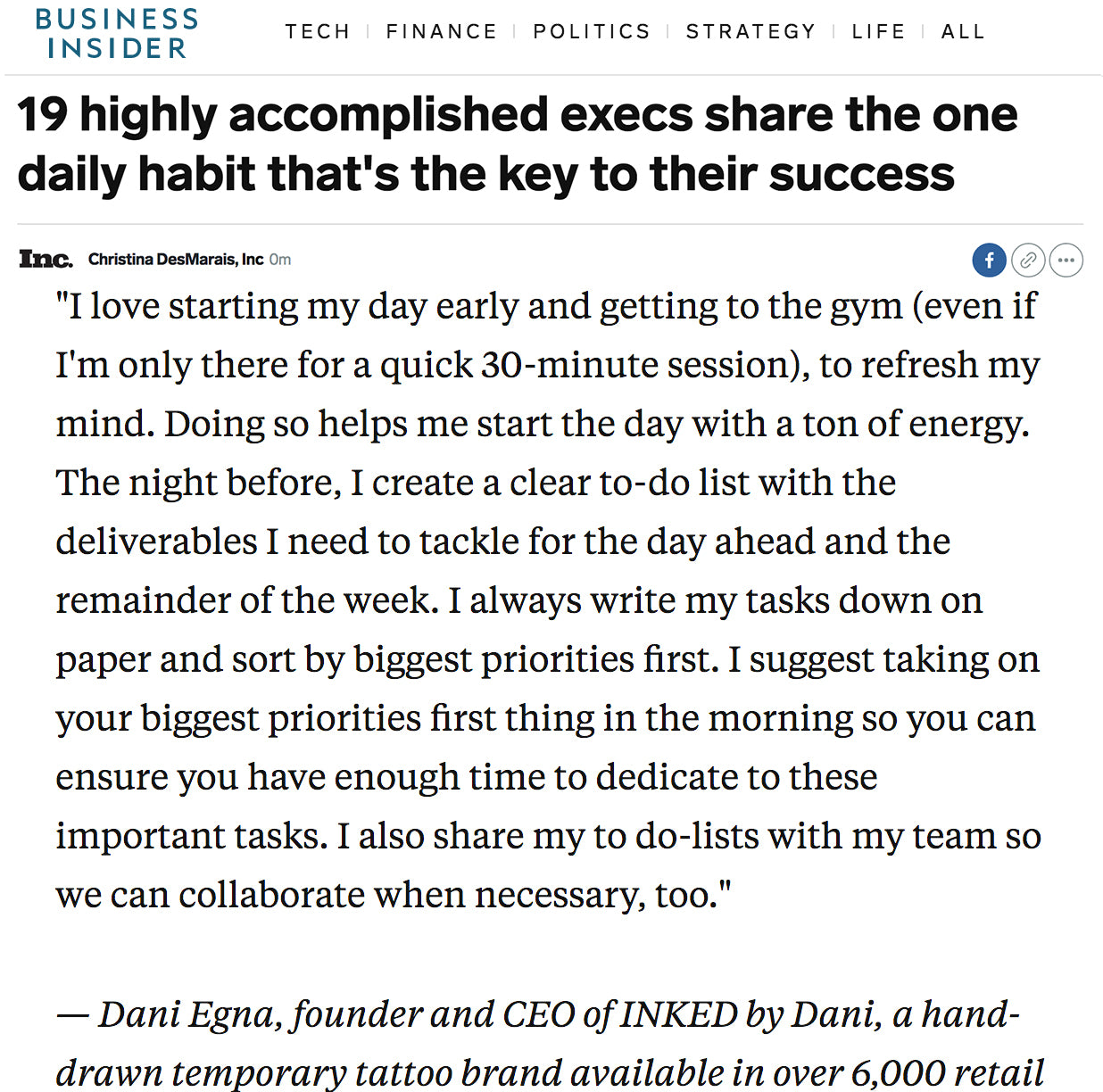 Business Insider
