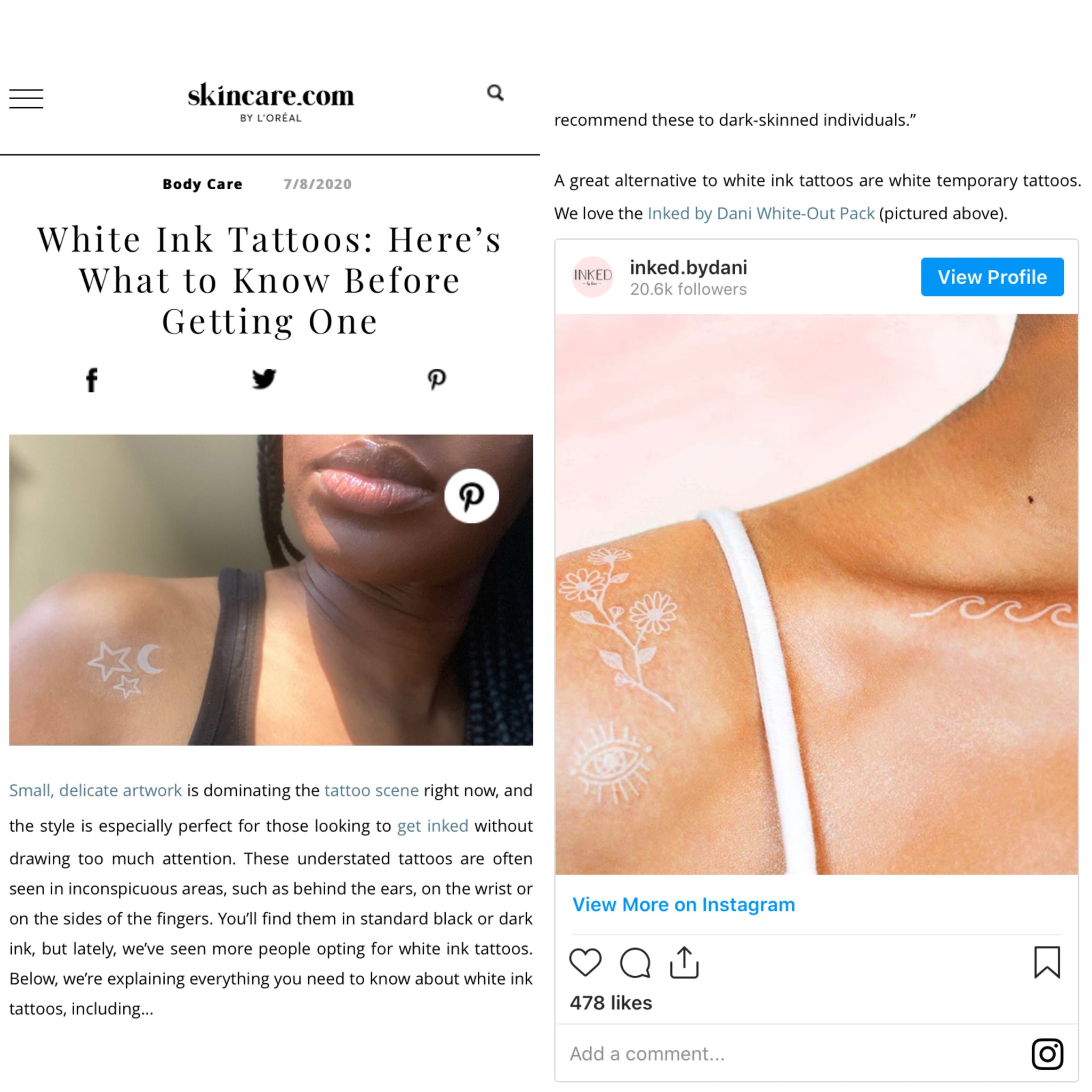 SKINCARE.COM