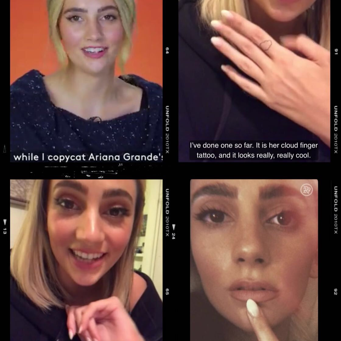 Refinery29
