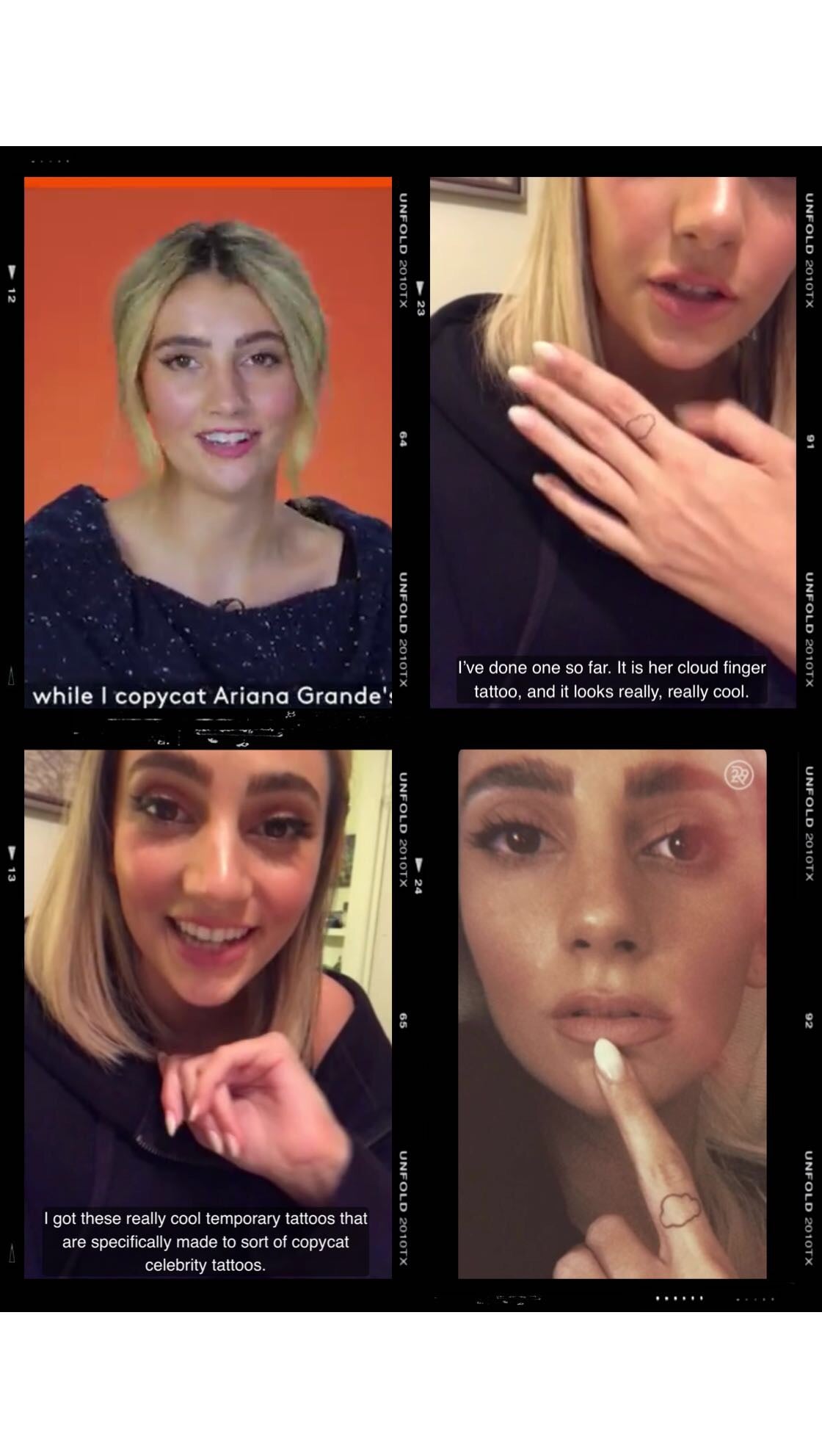 Refinery29
