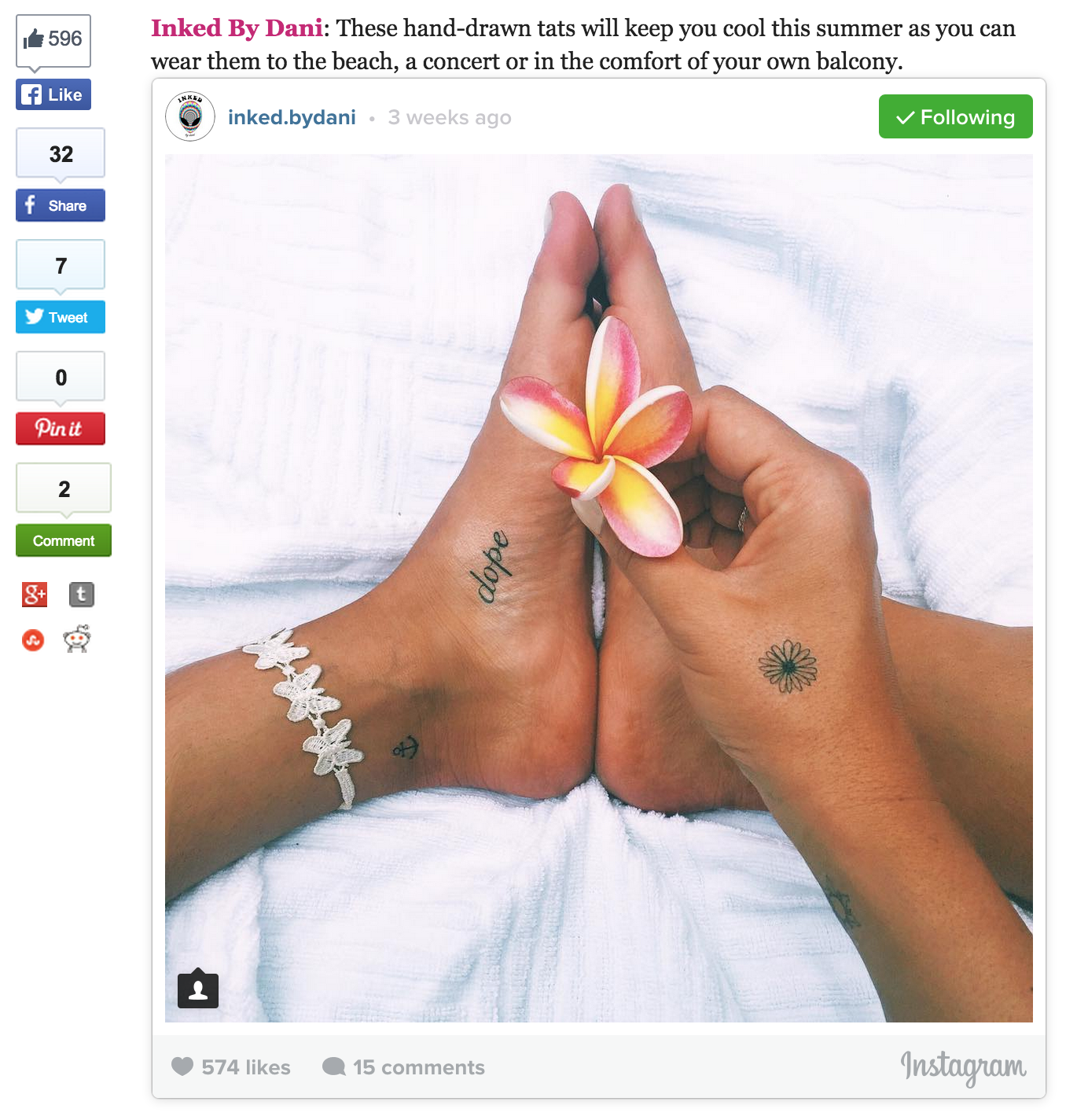 Huffington Post