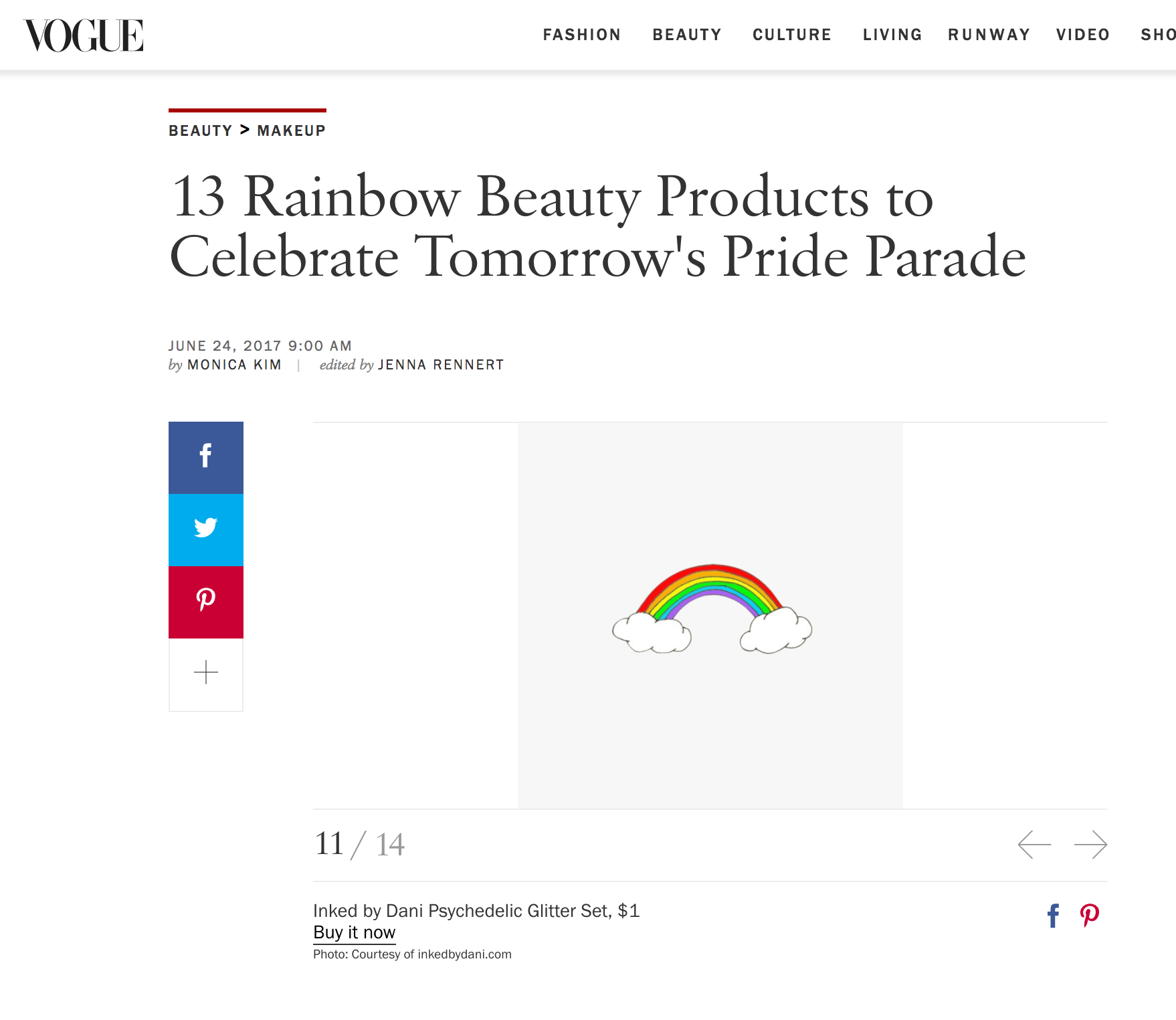 Vogue.com