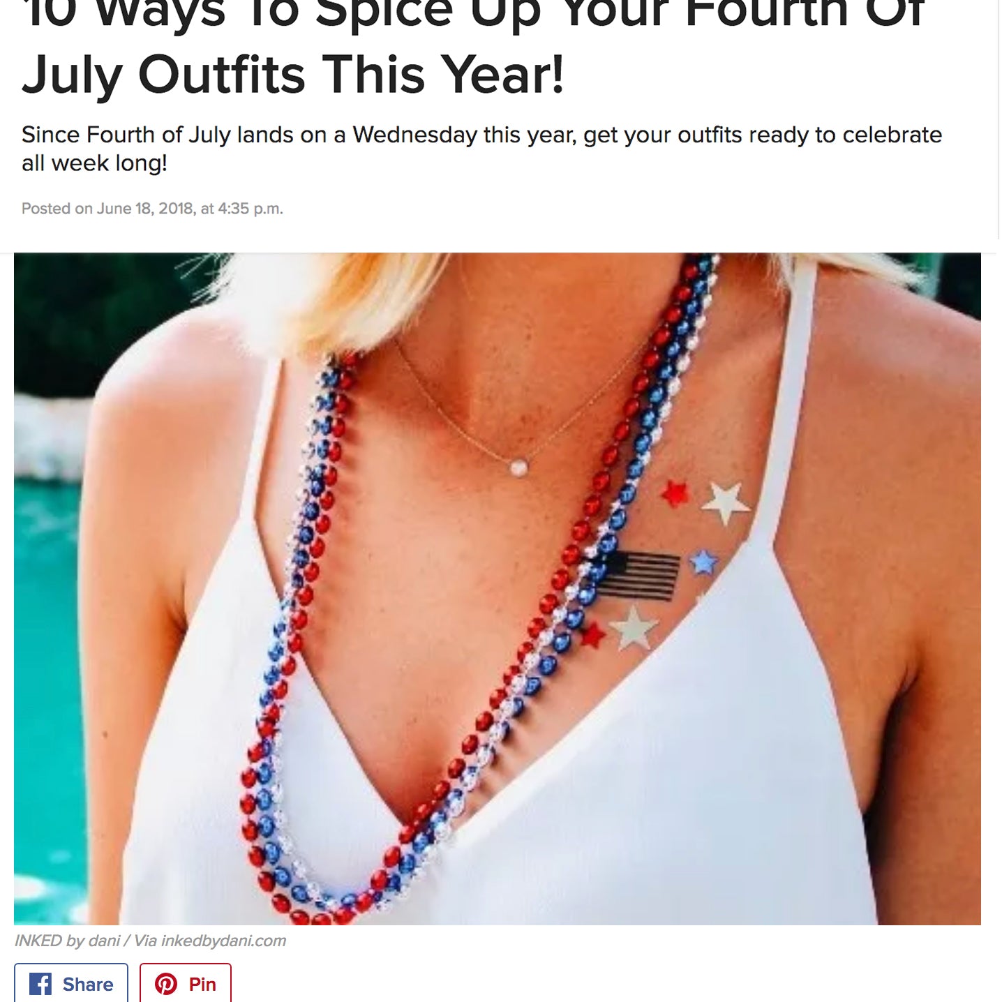BUZZFEED