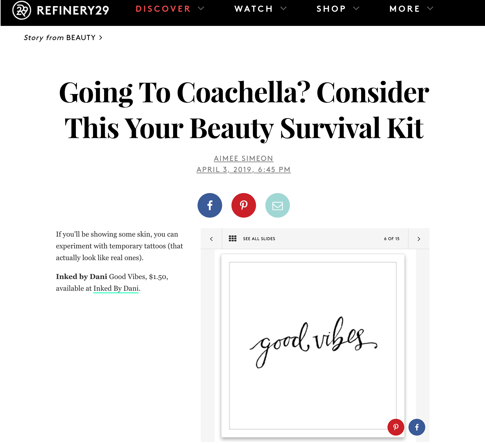 Refinery29