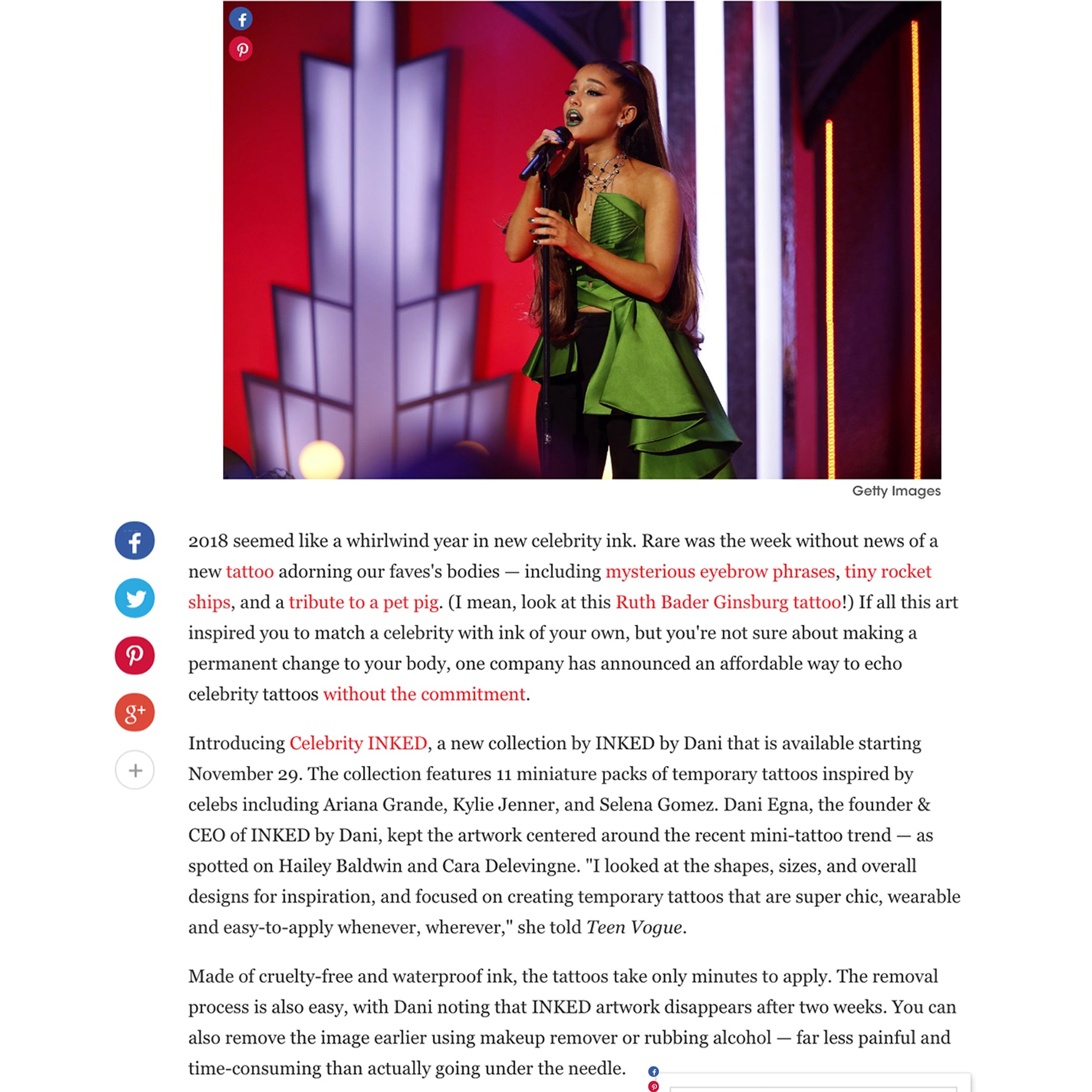 TeenVOGUE