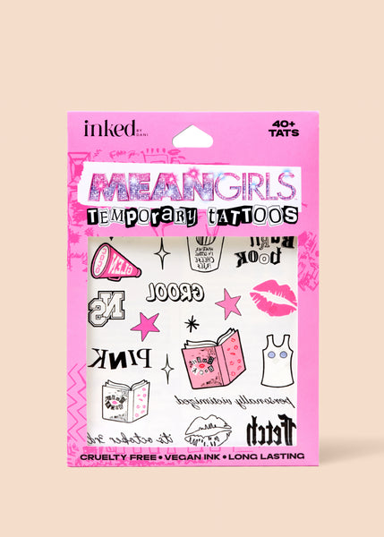 16-meangirls-tattoo-front-