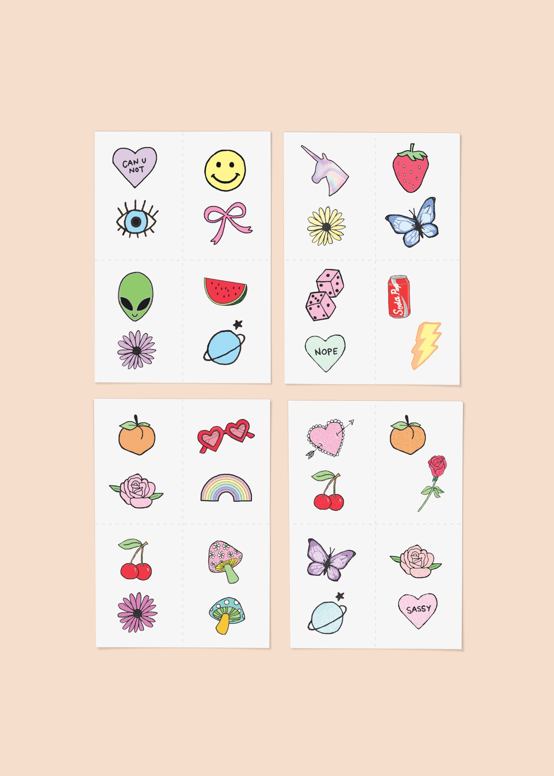 184-retrolittles-03_sheet.jpg