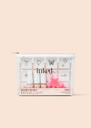 Tattoo Party Kit