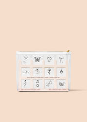 Tattoo Party Kit