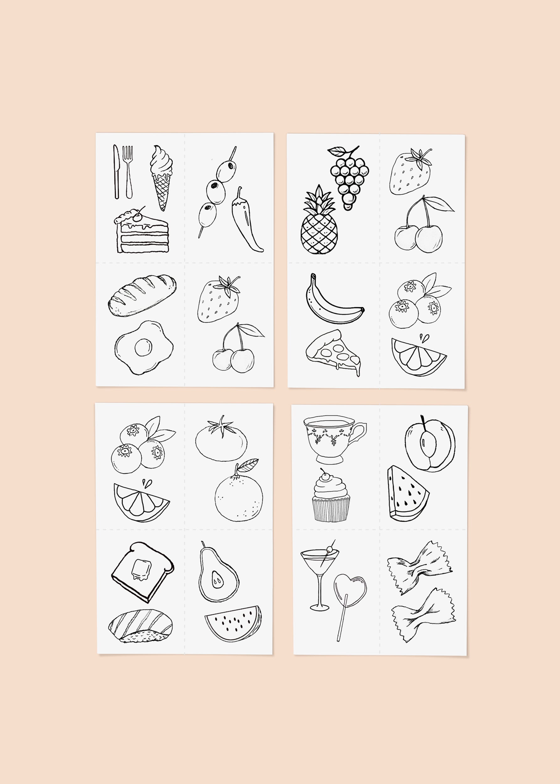403-picnic-03_sheet.jpg