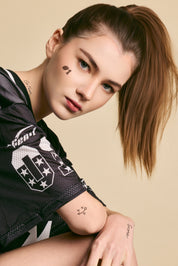 Touchdown Tattoos