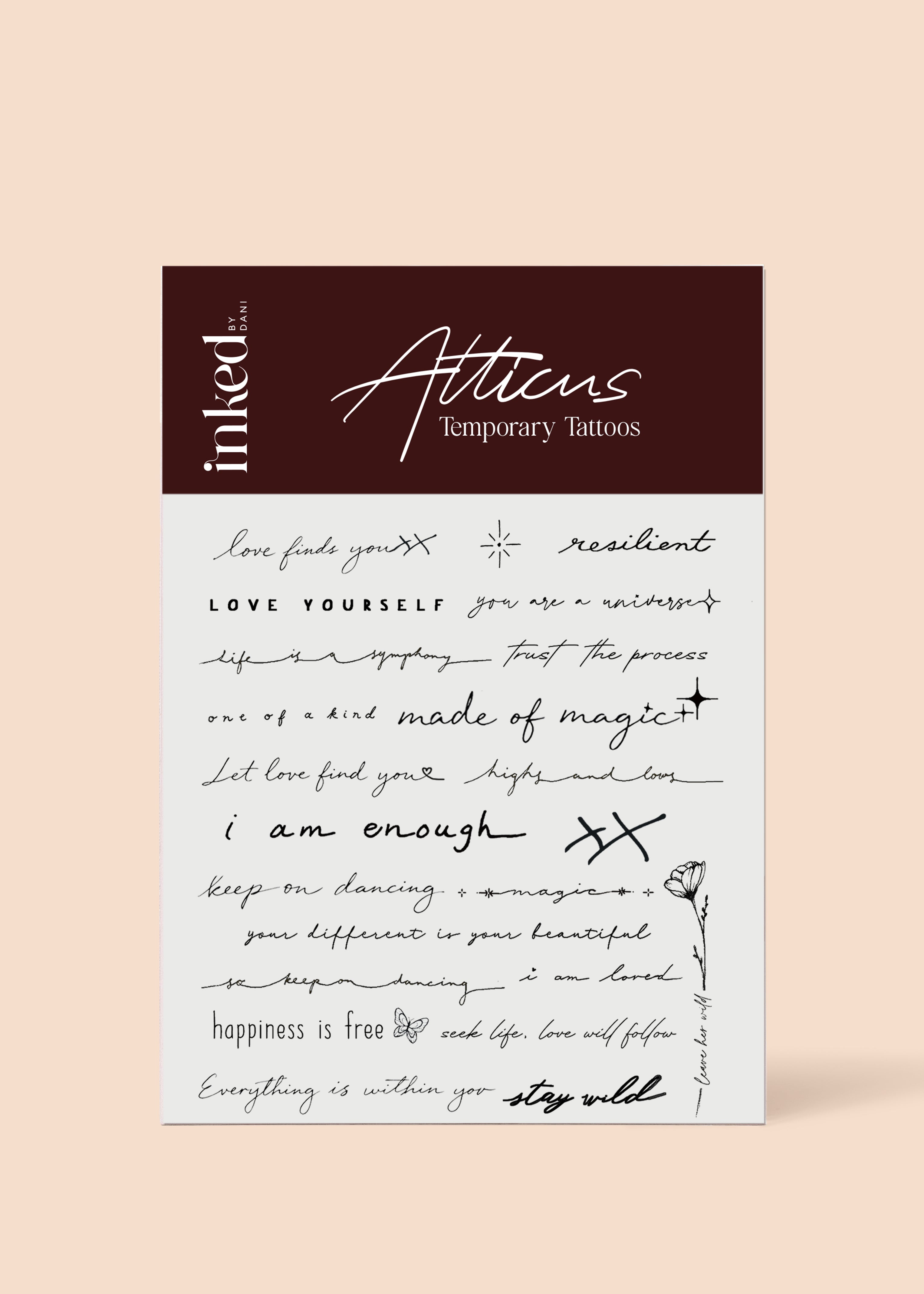 IBD-Atticus-InnerVoice-01-front.jpg
