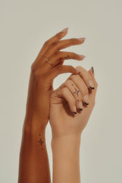 Semi-Permanent Ink: Dreamy Pack