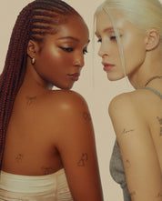 Semi-Permanent Ink: Dreamy Pack