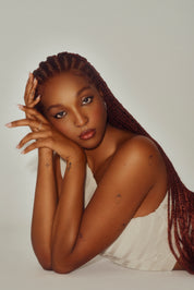 Semi-Permanent Ink: Dreamy Pack