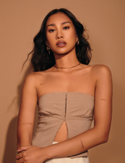 Statement Pack Temporary Tattoos