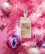 Holiday Ornament - Limited Edition Pack