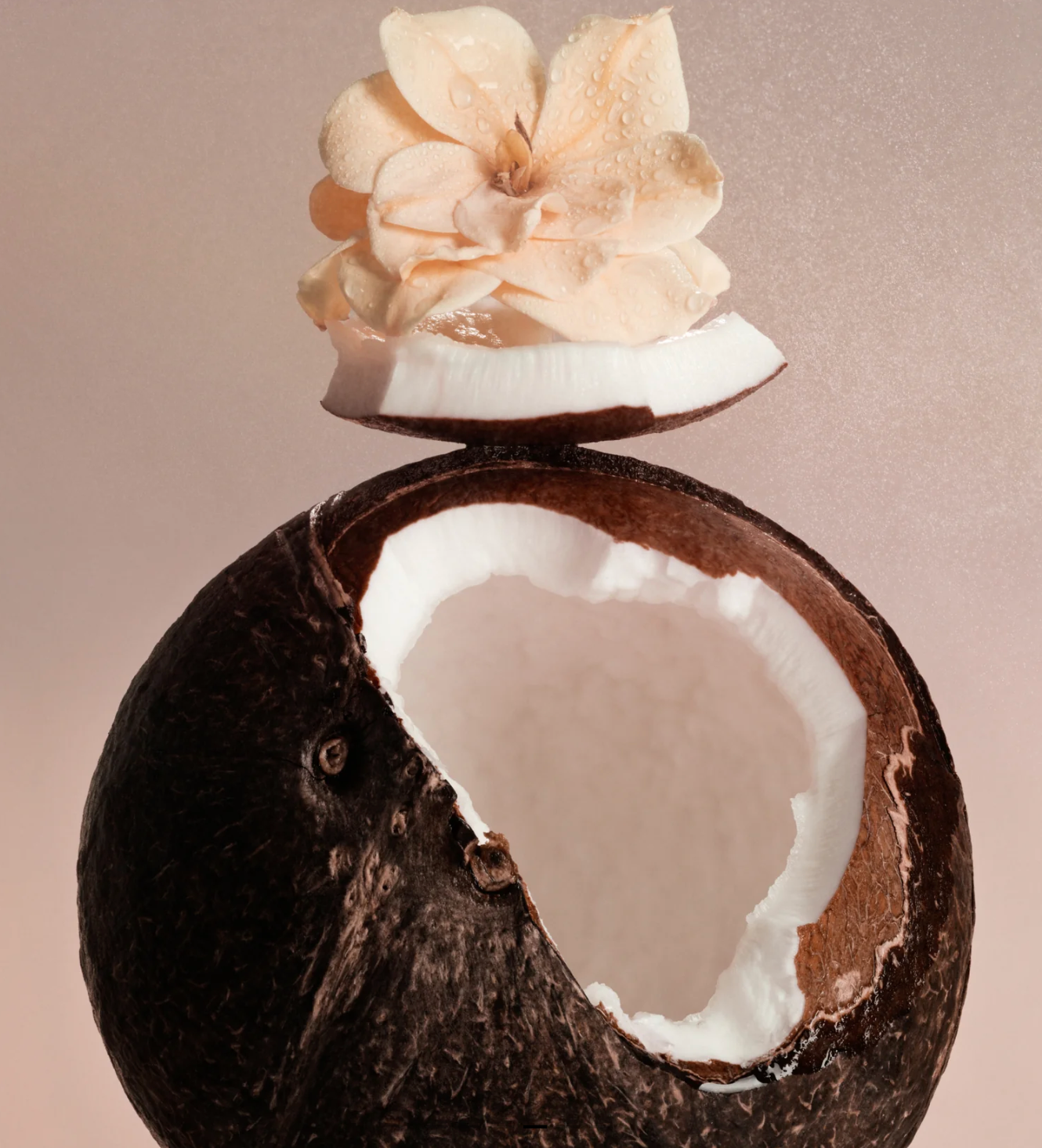 Phlur x INKED Fragrance Tattoos