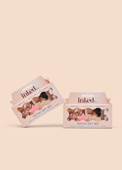 The Tattoo Studio Gift Set
