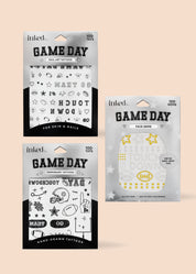 Game Day Bundle