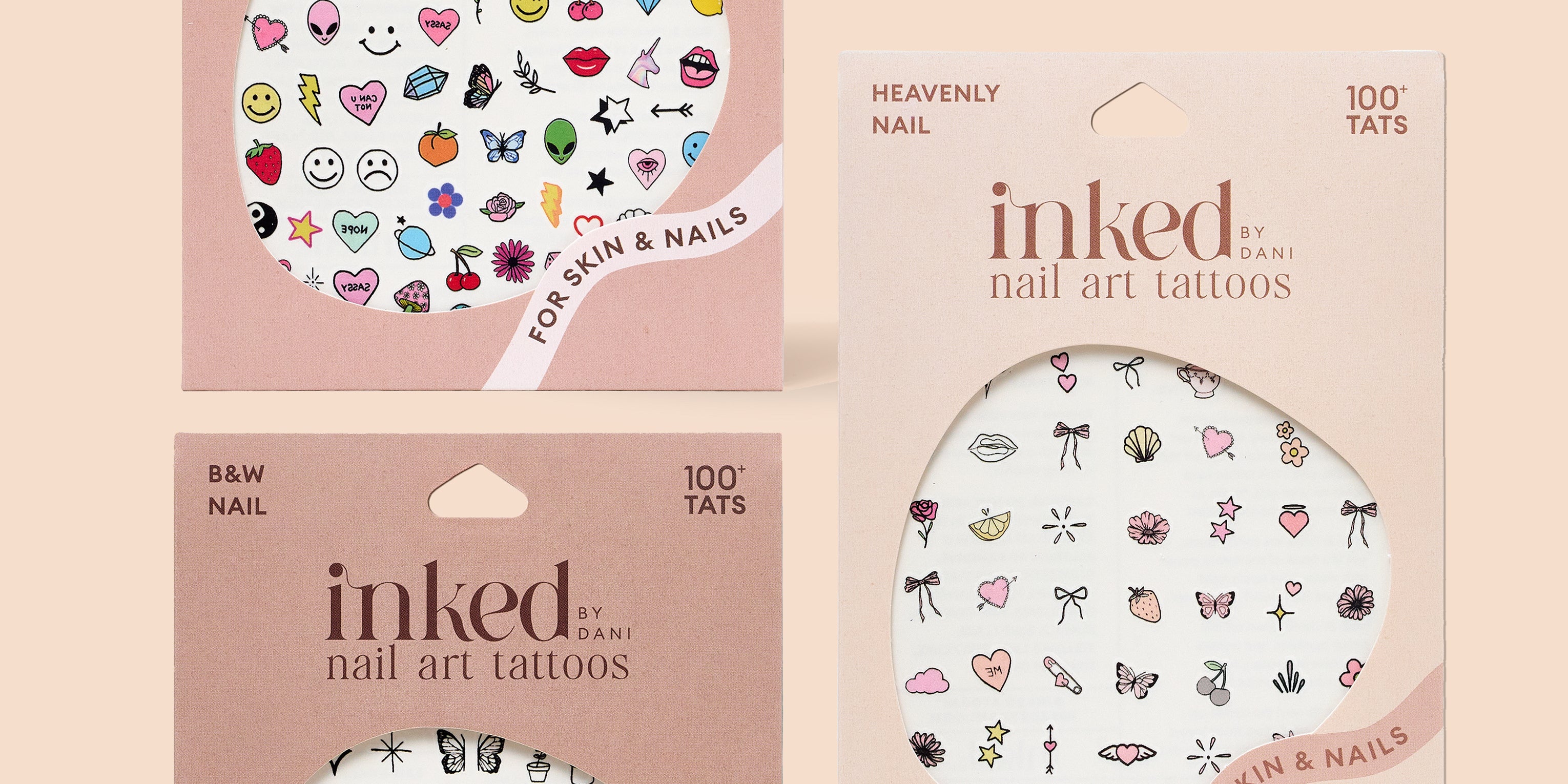 naileditbundle_308afb3c-a545-441c-ae25-82f0efc13fe1.jpg