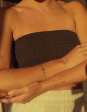 Angelic Pack Temporary Tattoos