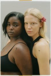 Blooming Pack Temporary Tattoos