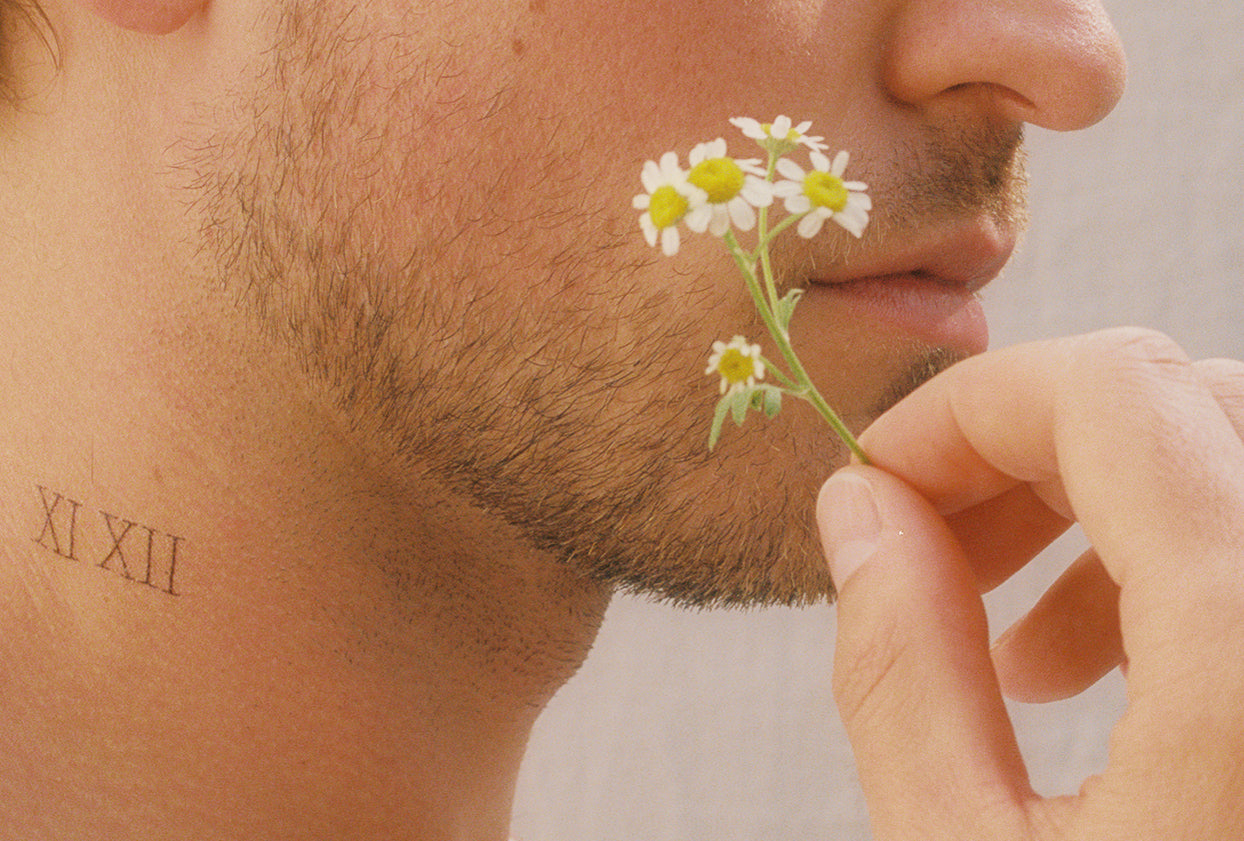 Make It Yours Pack Temporary Tattoos