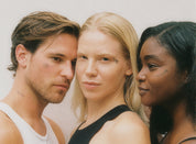 Blooming Pack Temporary Tattoos