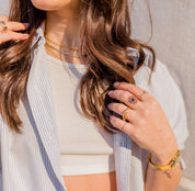 Doodle Temporary Tattoos