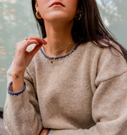 Doodle Temporary Tattoos