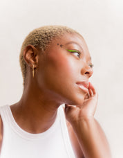 Face Tats Pack Temporary Tattoos