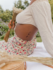 Wild Thing Pack Temporary Tattoos