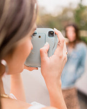 Fine Line Temporary Tattoos