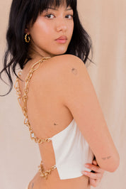 Founder's Favorites Temporary Tattoos