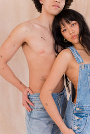 Outline Pack Temporary Tattoos