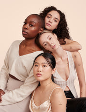 Founder's Favorites Temporary Tattoos