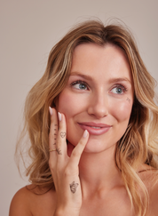 Feel Good Pack Temporary Tattoos