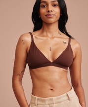 Bad Babe Pack Temporary Tattoos