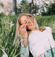 Fine Line Temporary Tattoos